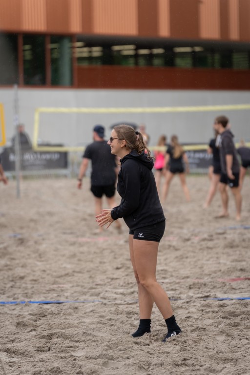 Provo Beach 2025 - 147.jpg